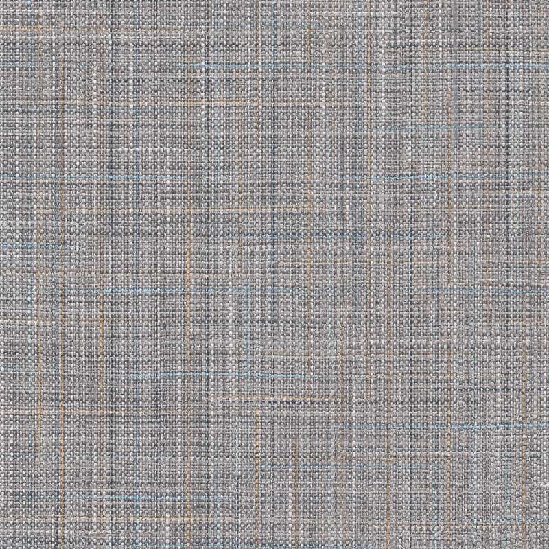 Meld Print Gull