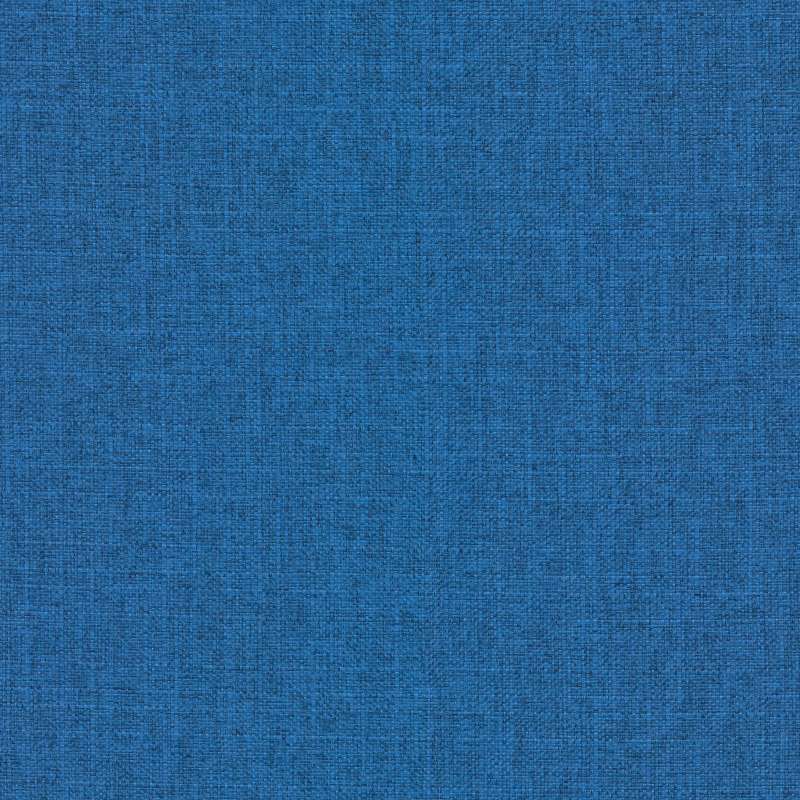 Mello Cyan