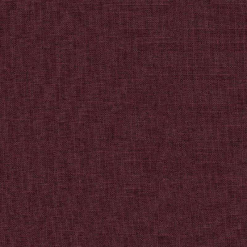 Mello Fuschia