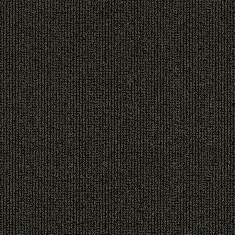 Mesh Peppercorn