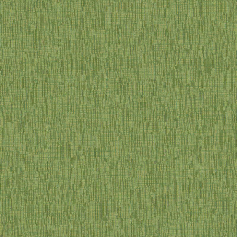 Metaphor Fern