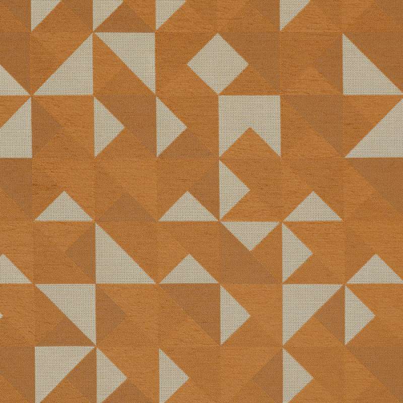 Mezzanine Clay