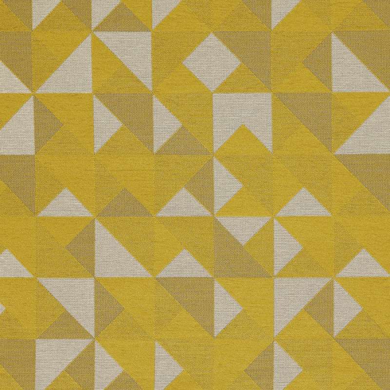 Mezzanine Gilded