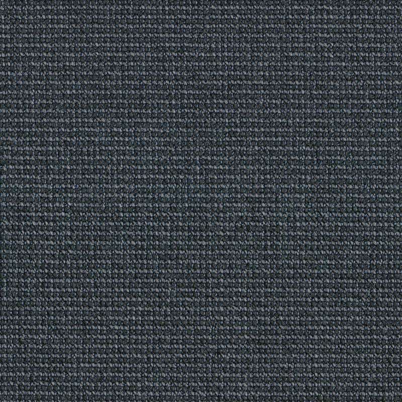 Mezzotint Indigo