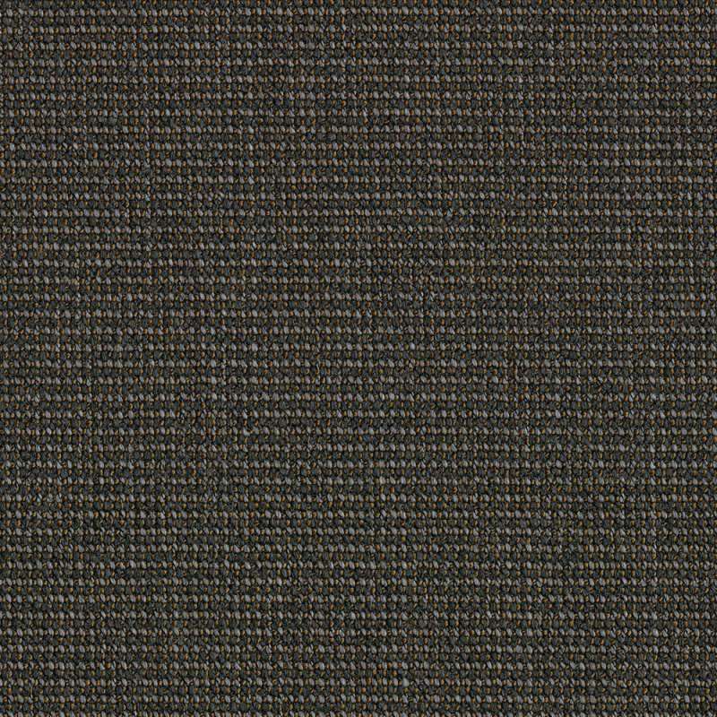 Mezzotint Raw Umber