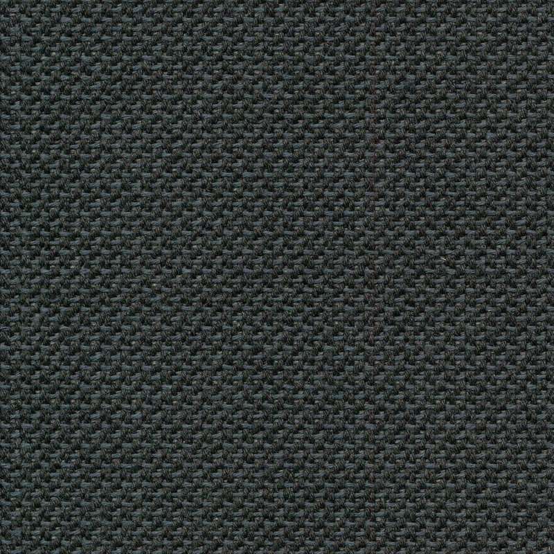 Mikro Orion