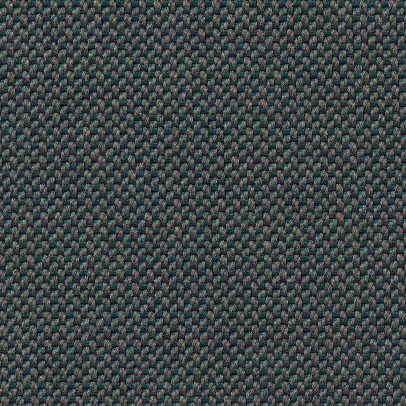Mikro Spruce