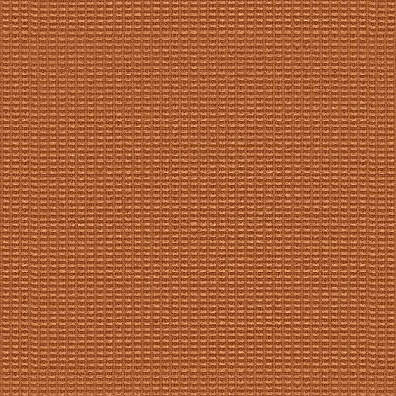 Millennium C-zero Amber