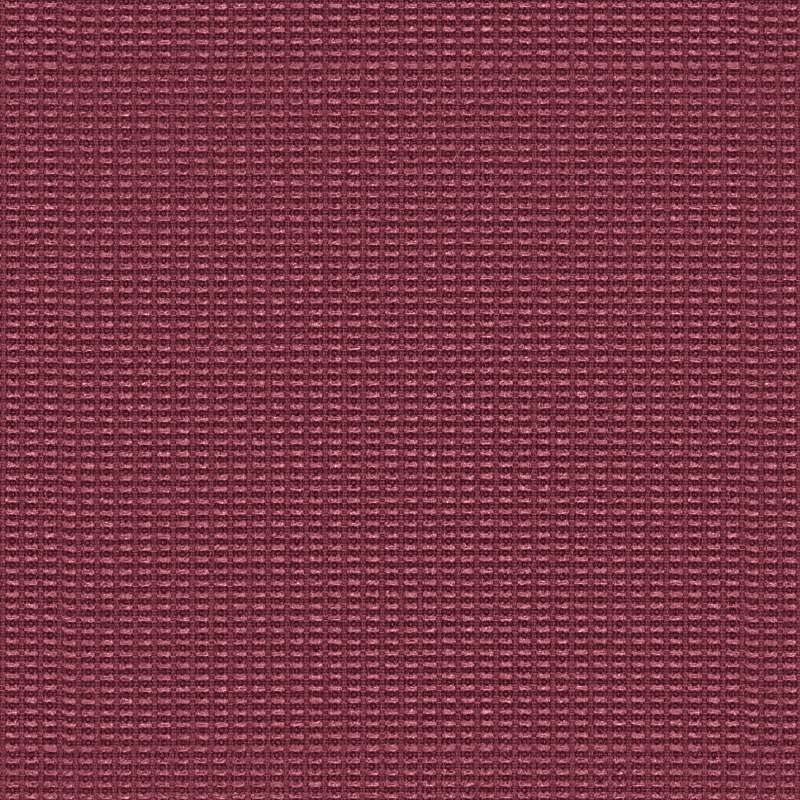 Millennium C-zero Cerise