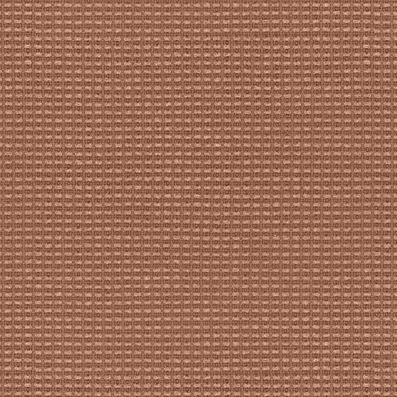 Millennium C-zero Copper