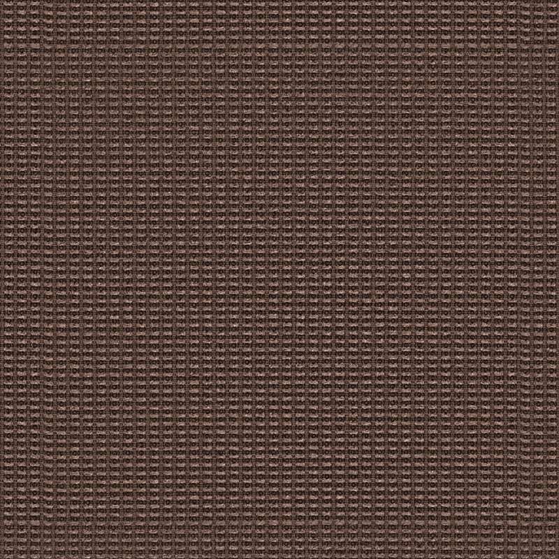 Millennium C-zero Mocha
