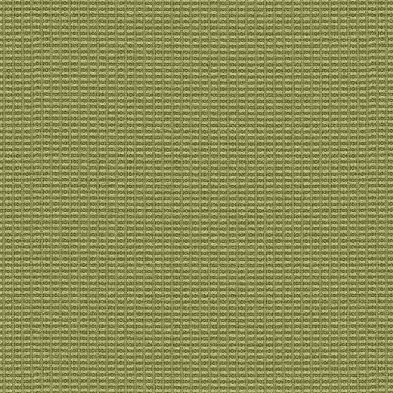 Millennium C-zero Peridot