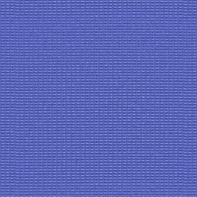 Millennium C-zero Tanzanite