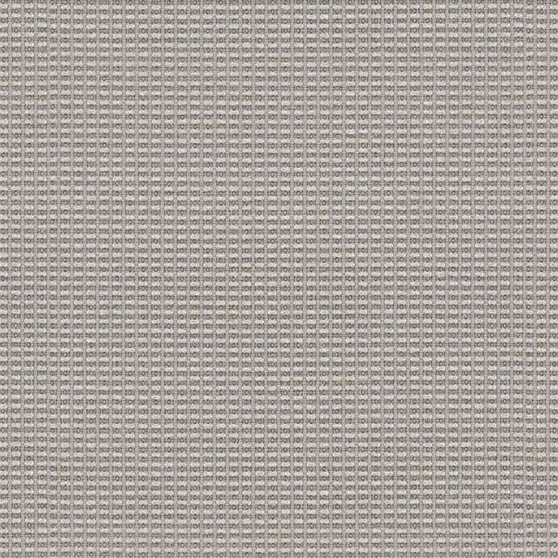 Millennium C-zero Zinc