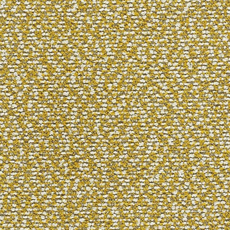 Mix 477 Golden White