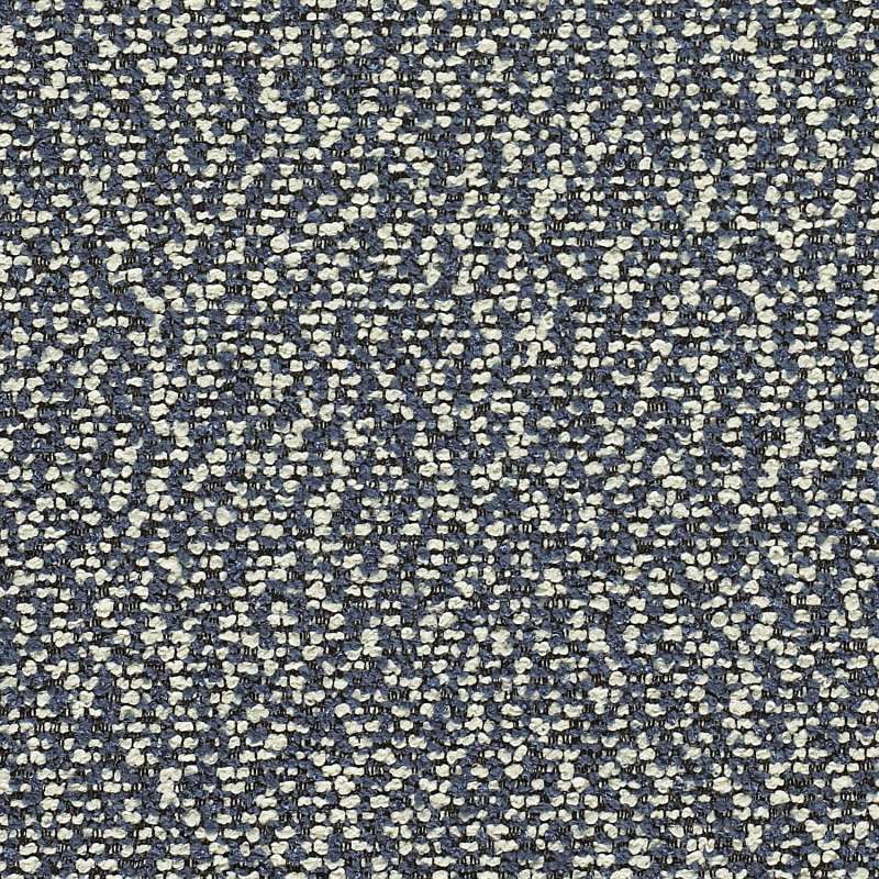 Mix 477 Blue White