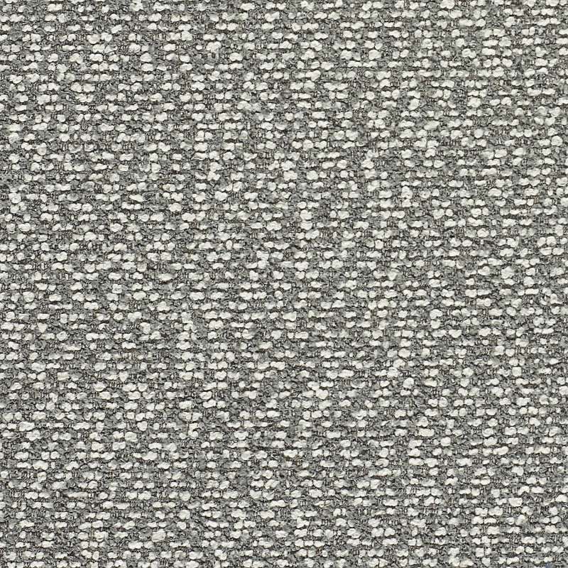 Mix 477 Pewter White