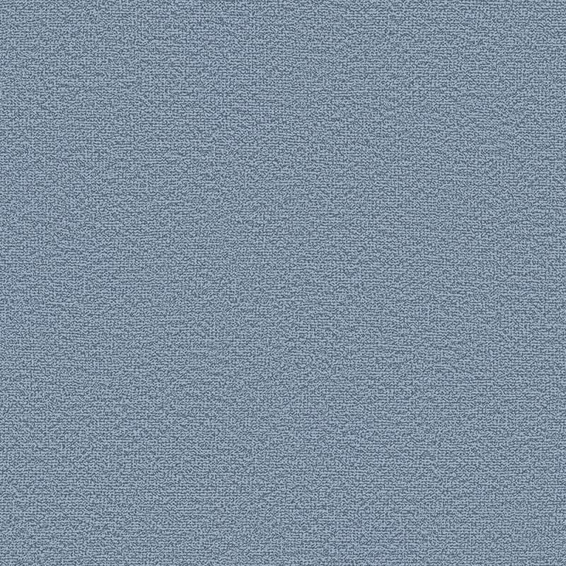 Mixer Ice Blue