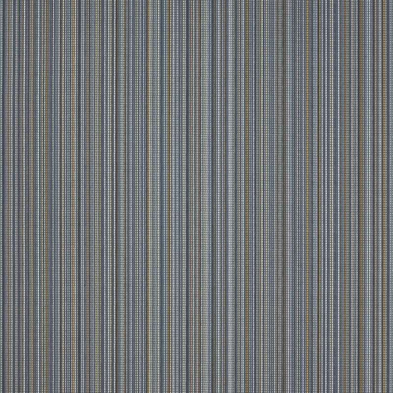 Mixology Cv Chambray