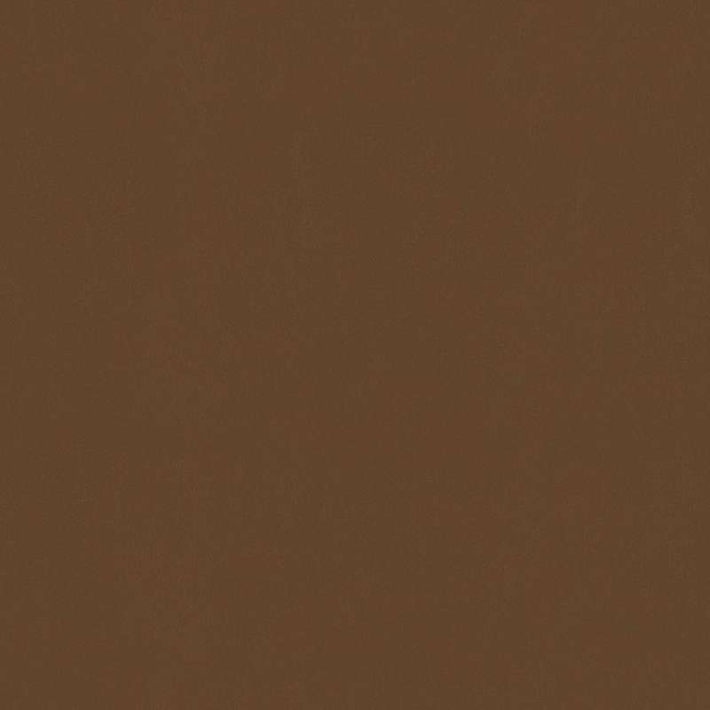 Wrangler #23 Mocha