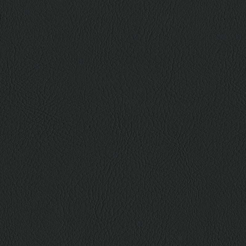 Modena Ecosense Black