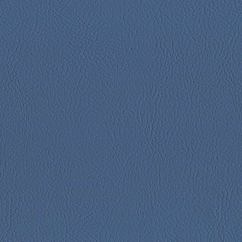 Modena Ecosense Bluebird