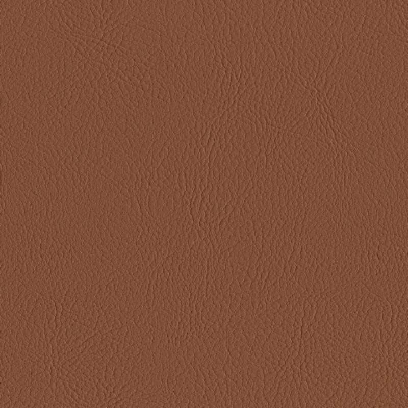 Modena Ecosense Cognac
