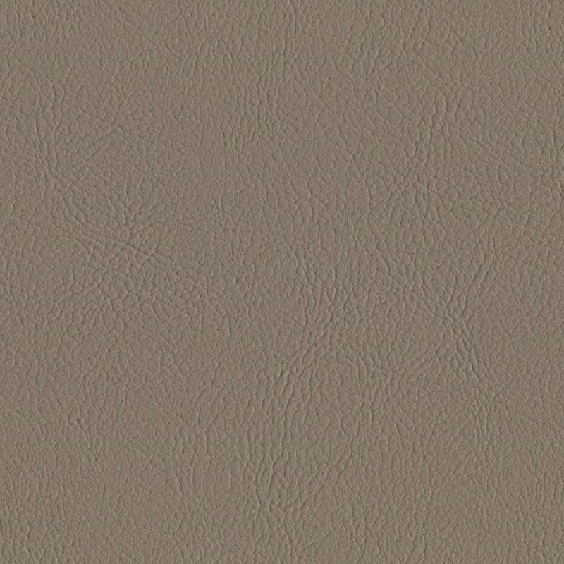Modena Ecosense Farro