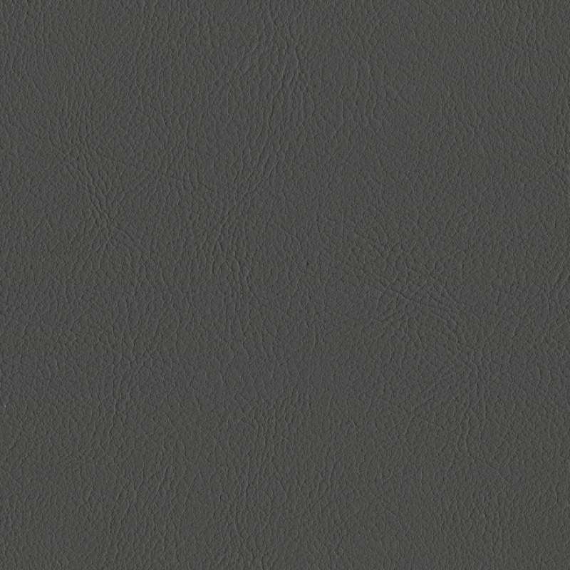 Modena Ecosense Graphite
