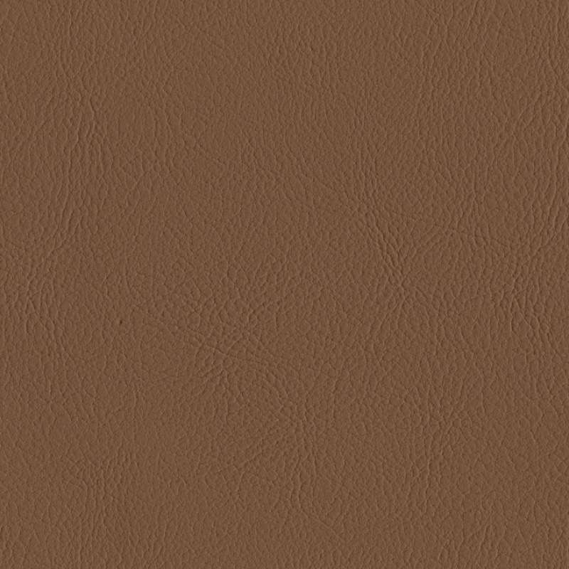Modena Ecosense Nutmeg