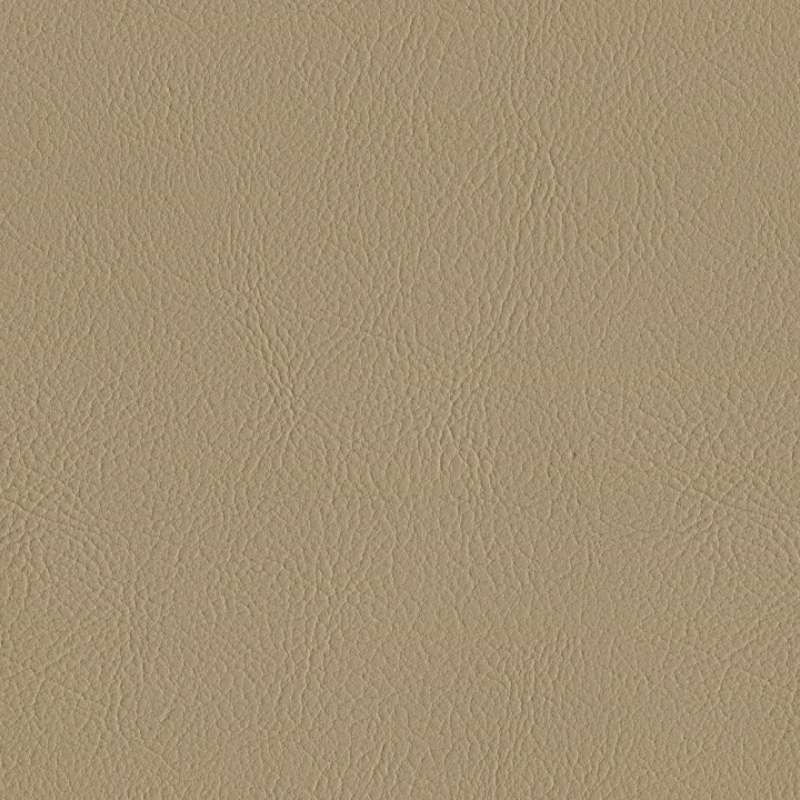 Modena Ecosense Pearl