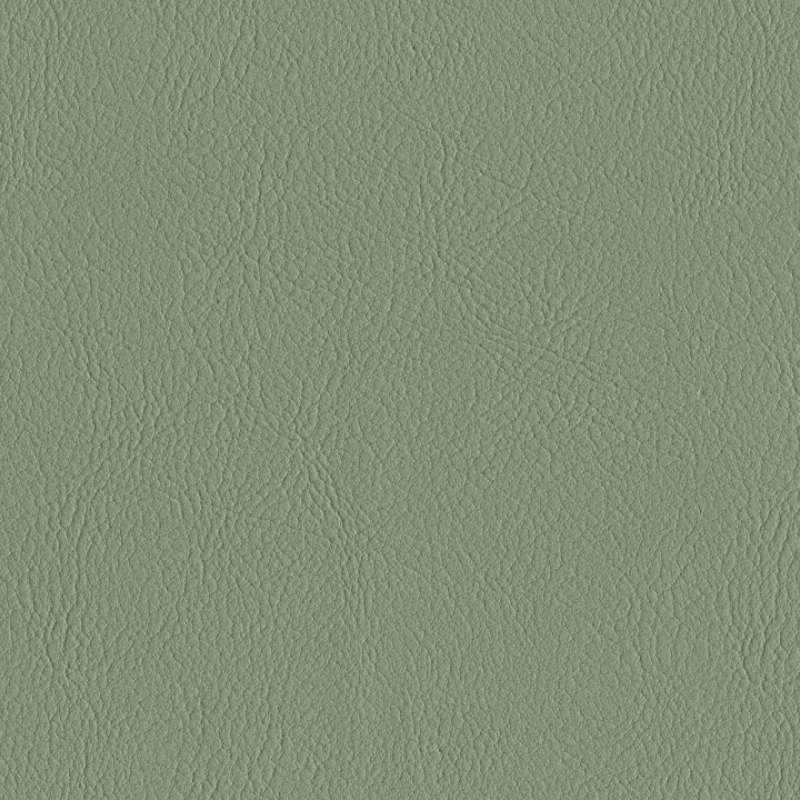 Modena Ecosense Seagrass