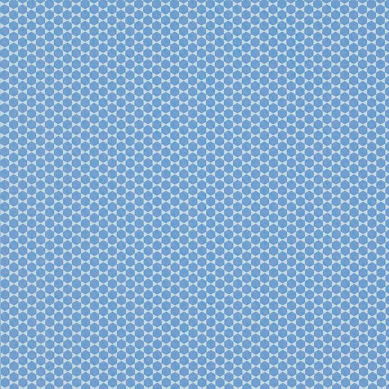 Mogul Epu Digital