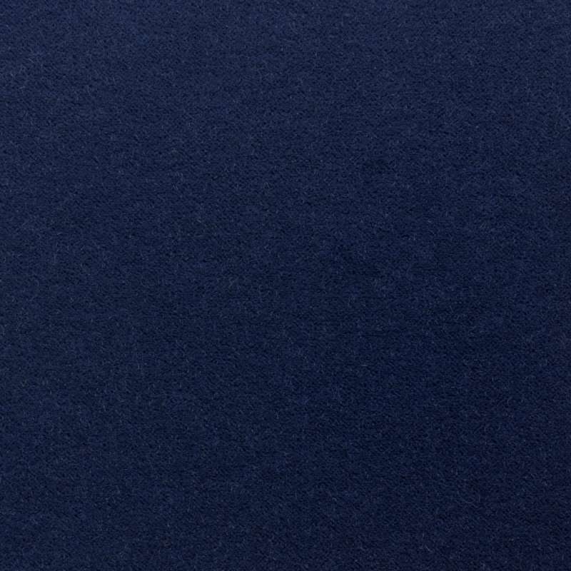 Mohair Classic Ashton