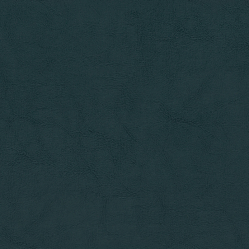 Motto Cerulean