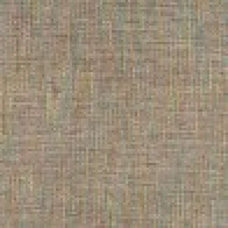 Chunky Tweed Multi