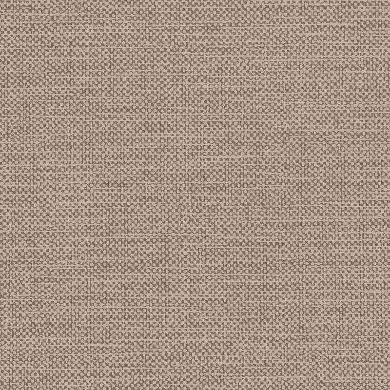 Native Epu Almond