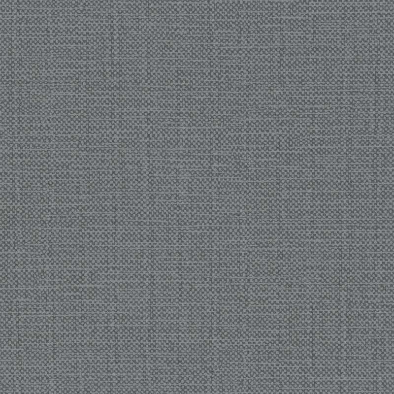 Native Epu Basalt