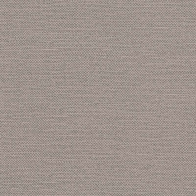 Native Epu Fog