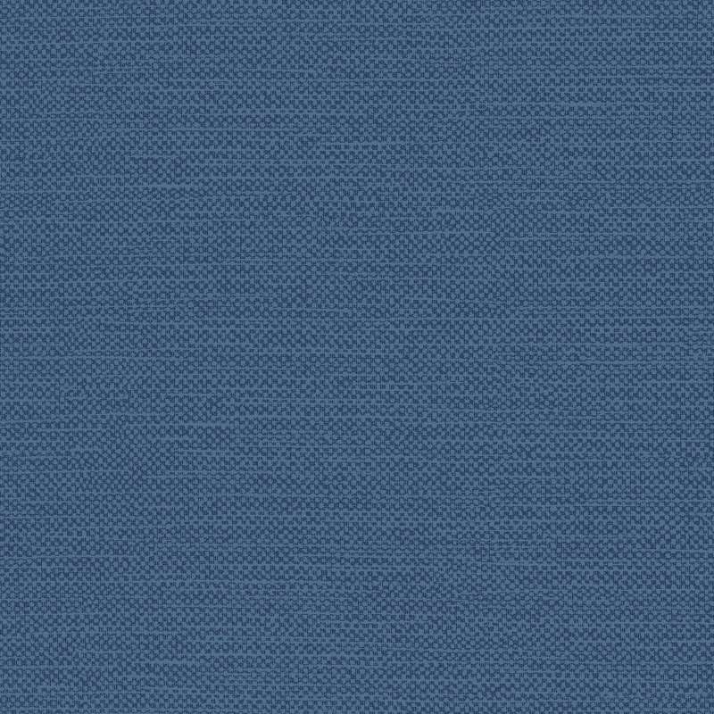Native Epu Indigo