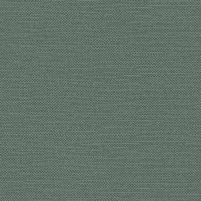 Native Epu Pine