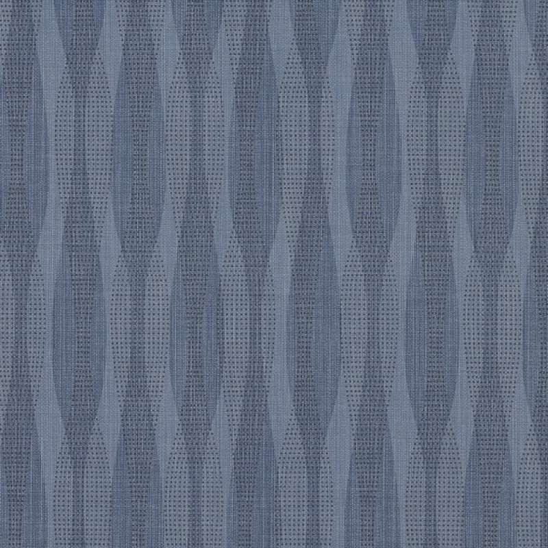 Current Navy