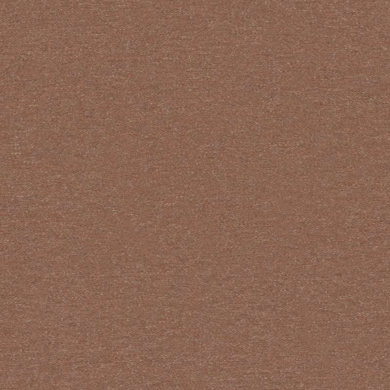 Nestle Mesa