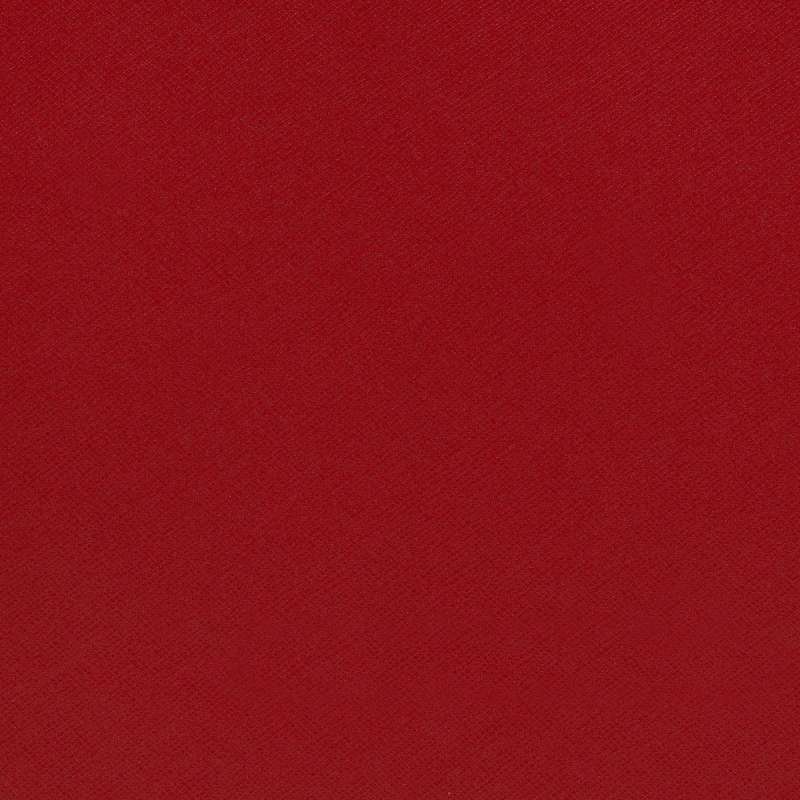 Nifty Cherry