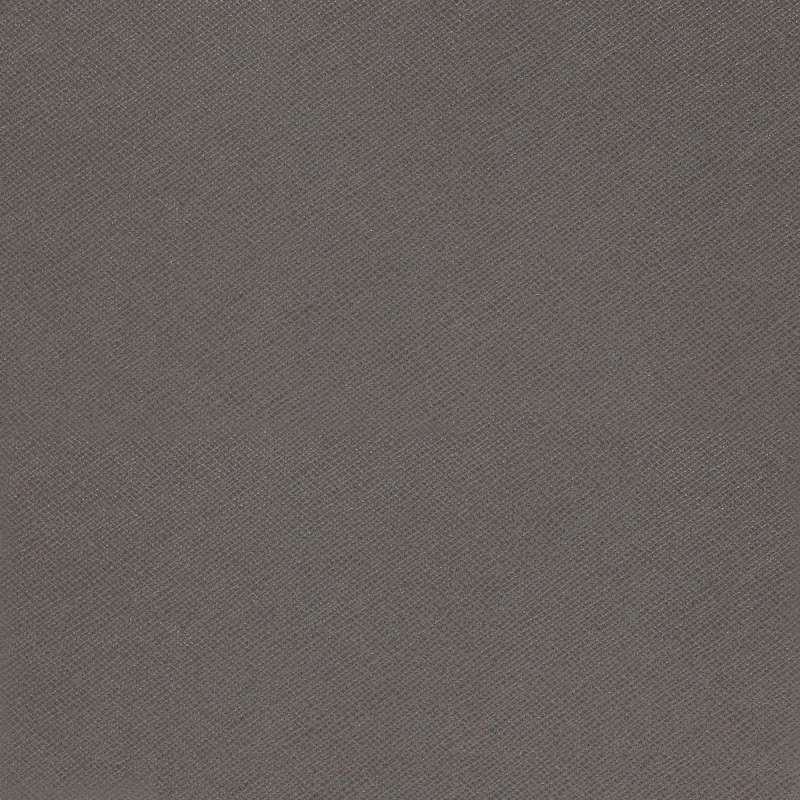 Nifty Nickel