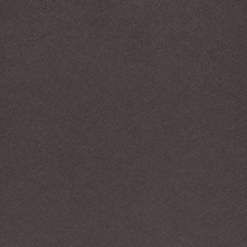 Nifty Slate