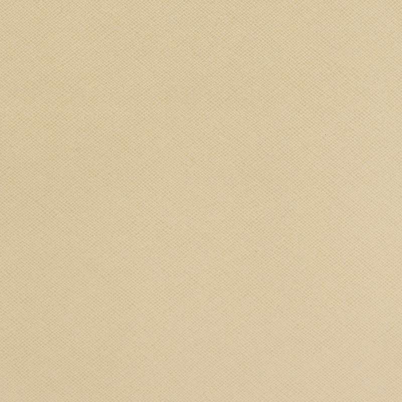 Nifty Travertine