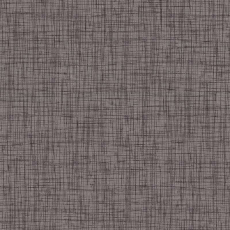 Note Cv Graphite