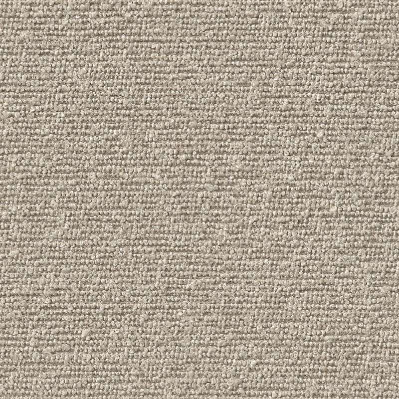 Nubble Jute