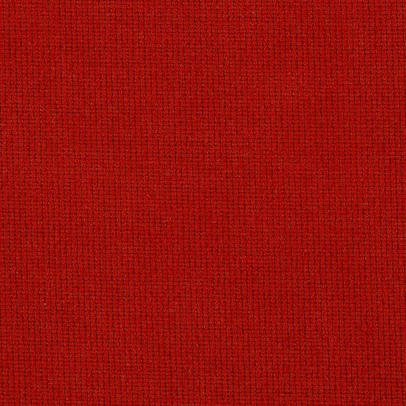 Oath Carnelian